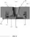 Fig. 09 - DEVICES, SYSTEMS AND METHODS FOR THERMAL MANAGEMENT