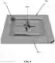 Fig. 10 - DEVICES, SYSTEMS AND METHODS FOR THERMAL MANAGEMENT