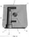 Fig. 12 - DEVICES, SYSTEMS AND METHODS FOR THERMAL MANAGEMENT