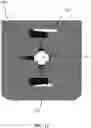 Fig. 13 - DEVICES, SYSTEMS AND METHODS FOR THERMAL MANAGEMENT
