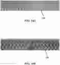 Fig. 17 - DEVICES, SYSTEMS AND METHODS FOR THERMAL MANAGEMENT