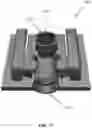 Fig. 18 - DEVICES, SYSTEMS AND METHODS FOR THERMAL MANAGEMENT
