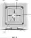 Fig. 19 - DEVICES, SYSTEMS AND METHODS FOR THERMAL MANAGEMENT
