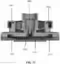 Fig. 20 - DEVICES, SYSTEMS AND METHODS FOR THERMAL MANAGEMENT