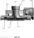 Fig. 21 - DEVICES, SYSTEMS AND METHODS FOR THERMAL MANAGEMENT