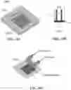Fig. 25 - DEVICES, SYSTEMS AND METHODS FOR THERMAL MANAGEMENT