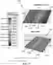 Fig. 28 - DEVICES, SYSTEMS AND METHODS FOR THERMAL MANAGEMENT