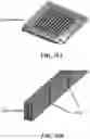 Fig. 29 - DEVICES, SYSTEMS AND METHODS FOR THERMAL MANAGEMENT