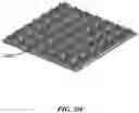 Fig. 30 - DEVICES, SYSTEMS AND METHODS FOR THERMAL MANAGEMENT