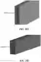 Fig. 31 - DEVICES, SYSTEMS AND METHODS FOR THERMAL MANAGEMENT