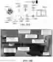 Fig. 34 - DEVICES, SYSTEMS AND METHODS FOR THERMAL MANAGEMENT