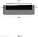 Fig. 38 - DEVICES, SYSTEMS AND METHODS FOR THERMAL MANAGEMENT