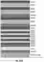 Fig. 11 - Radiative cooling with solar spectrum reflection