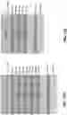 Fig. 13 - Radiative cooling with solar spectrum reflection