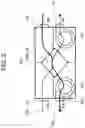 Fig. 03 - HEAT EXCHANGE ELEMENT AND HEAT EXCHANGE-TYPE VENTILATION DEVICE USING SAME
