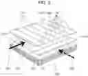 Fig. 04 - HEAT EXCHANGE ELEMENT AND HEAT EXCHANGE-TYPE VENTILATION DEVICE USING SAME