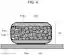Fig. 05 - HEAT EXCHANGE ELEMENT AND HEAT EXCHANGE-TYPE VENTILATION DEVICE USING SAME