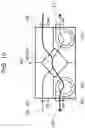 Fig. 11 - HEAT EXCHANGE ELEMENT AND HEAT EXCHANGE-TYPE VENTILATION DEVICE USING SAME