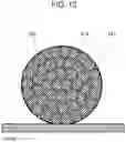 Fig. 13 - HEAT EXCHANGE ELEMENT AND HEAT EXCHANGE-TYPE VENTILATION DEVICE USING SAME
