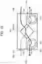 Fig. 20 - HEAT EXCHANGE ELEMENT AND HEAT EXCHANGE-TYPE VENTILATION DEVICE USING SAME