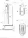 Fig. 04 - Handgun and magazine therefor