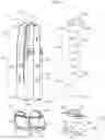 Fig. 05 - Handgun and magazine therefor