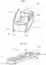 Fig. 06 - Handgun and magazine therefor
