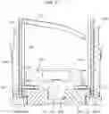 Fig. 07 - Handgun and magazine therefor