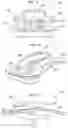 Fig. 08 - Handgun and magazine therefor
