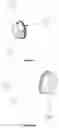 Fig. 04 - Capacity increasing magazine extension in semi-automatic and pump-action hunting rifles