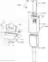 Fig. 01 - Gun lock