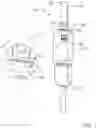 Fig. 02 - Gun lock