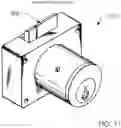Fig. 12 - Gun lock