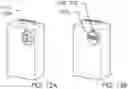 Fig. 13 - Gun lock