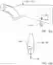 Fig. 16 - Gun lock