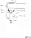 Fig. 17 - Gun lock