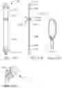 Fig. 18 - Gun lock