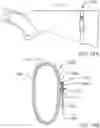 Fig. 20 - Gun lock