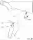 Fig. 21 - Gun lock