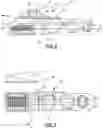 Fig. 05 - Systems and methods for providing information to users of hand-held weaponry