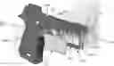Fig. 01 - Firearm frame with trigger lock device, system, or method