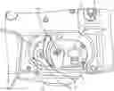 Fig. 01 - Weapon Retrofitting Systems and Methods
