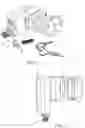 Fig. 02 - Weapon Retrofitting Systems and Methods