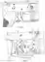 Fig. 03 - Weapon Retrofitting Systems and Methods
