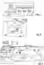 Fig. 06 - Turret System and Related Methods