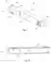 Fig. 06 - Weighted magazine system for firearm training apparatus