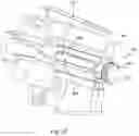 Fig. 27 - Weighted magazine system for firearm training apparatus