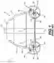 Fig. 02 - Crossover crossbow