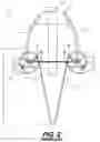 Fig. 03 - Crossover crossbow