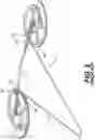 Fig. 04 - Crossover crossbow